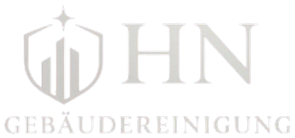 HN Gebäudereinigung